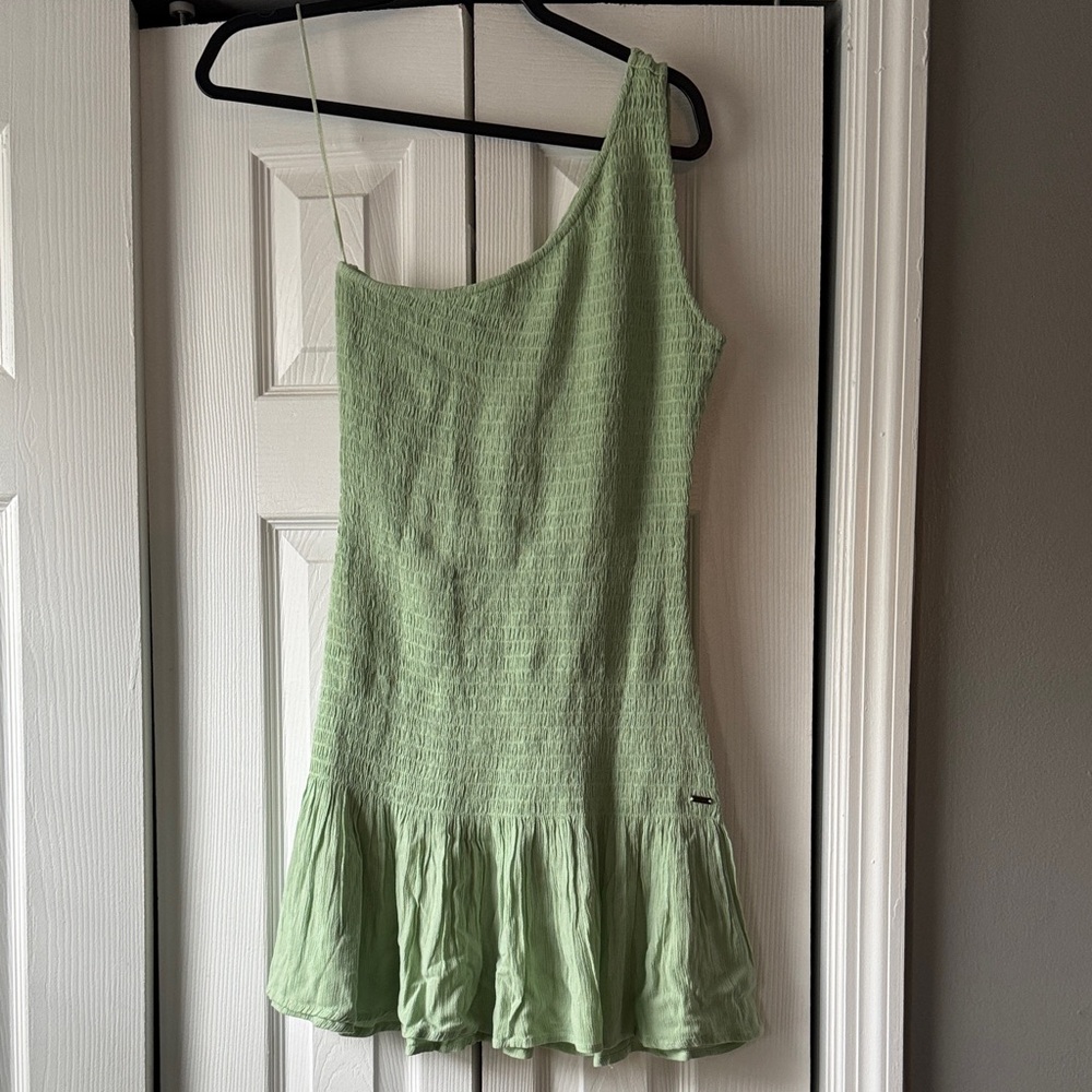 O’Neill dress